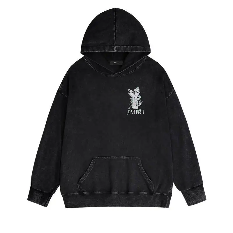 Amiri S-2XL 11trZJY246