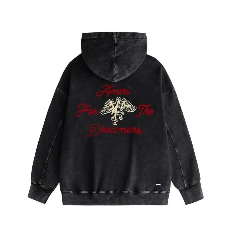 Amiri S-2XL 11trZJY256