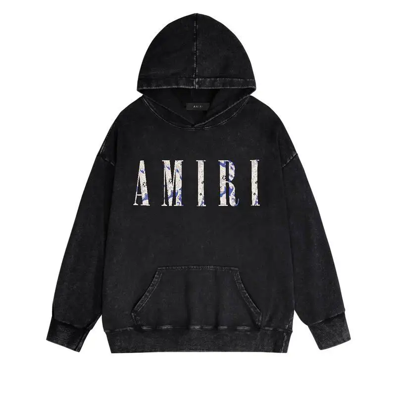 Amiri S-2XL 11trZJY259