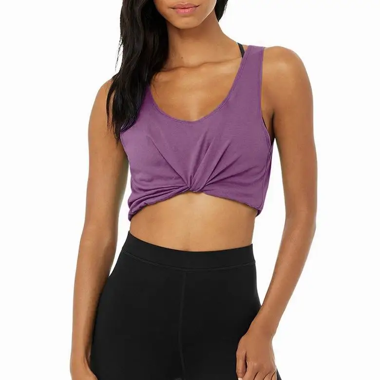 Lululemon SY0808  S-XL 7C ngc