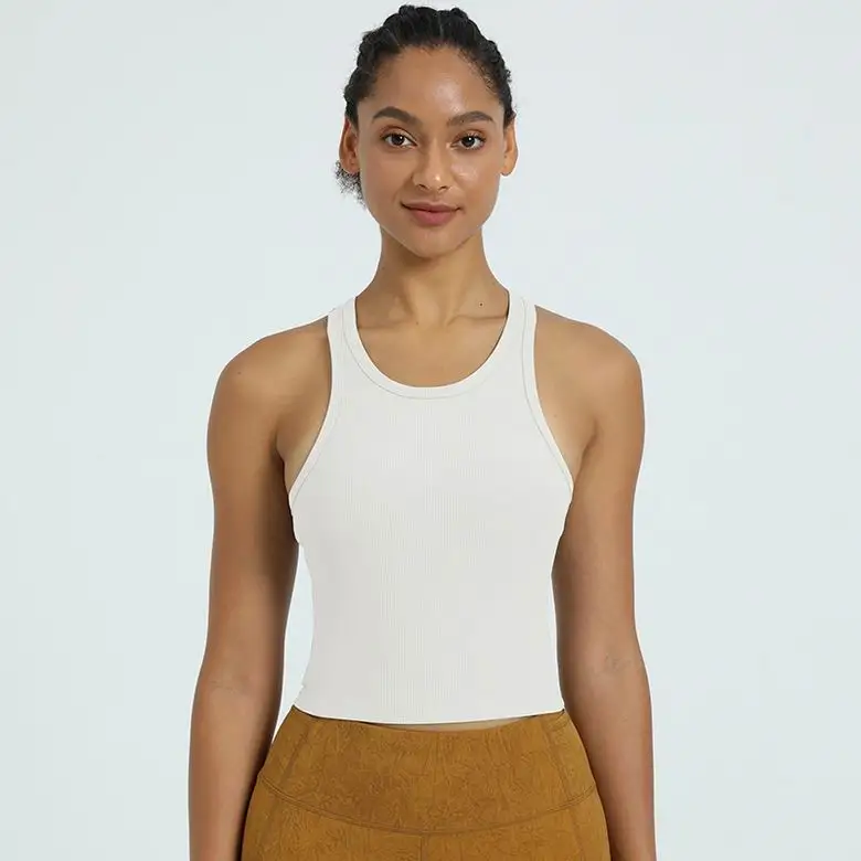 Lululemon WX436 7C  ngc