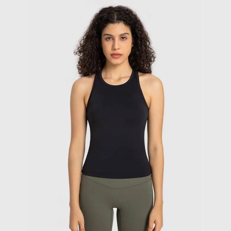 Lululemon XS-XL ngcDST343 6C