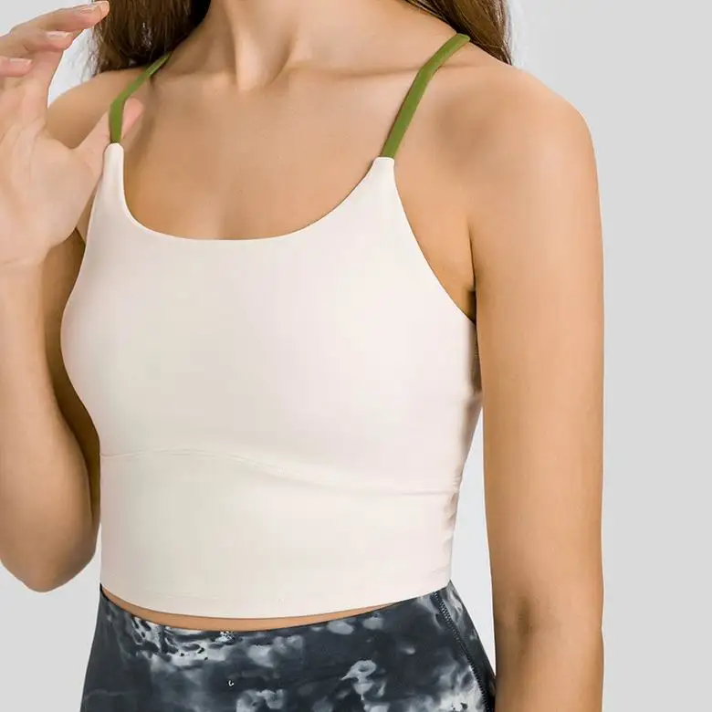 Lululemon DT173 S-XXL 6C ngc