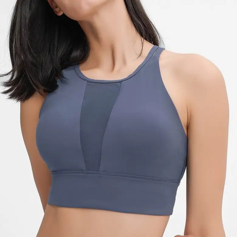 Lululemon DW073 S-XL 5C  ngc