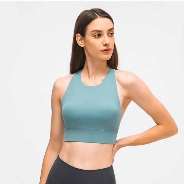 Lululemon DW114 S-XL 5C ngc