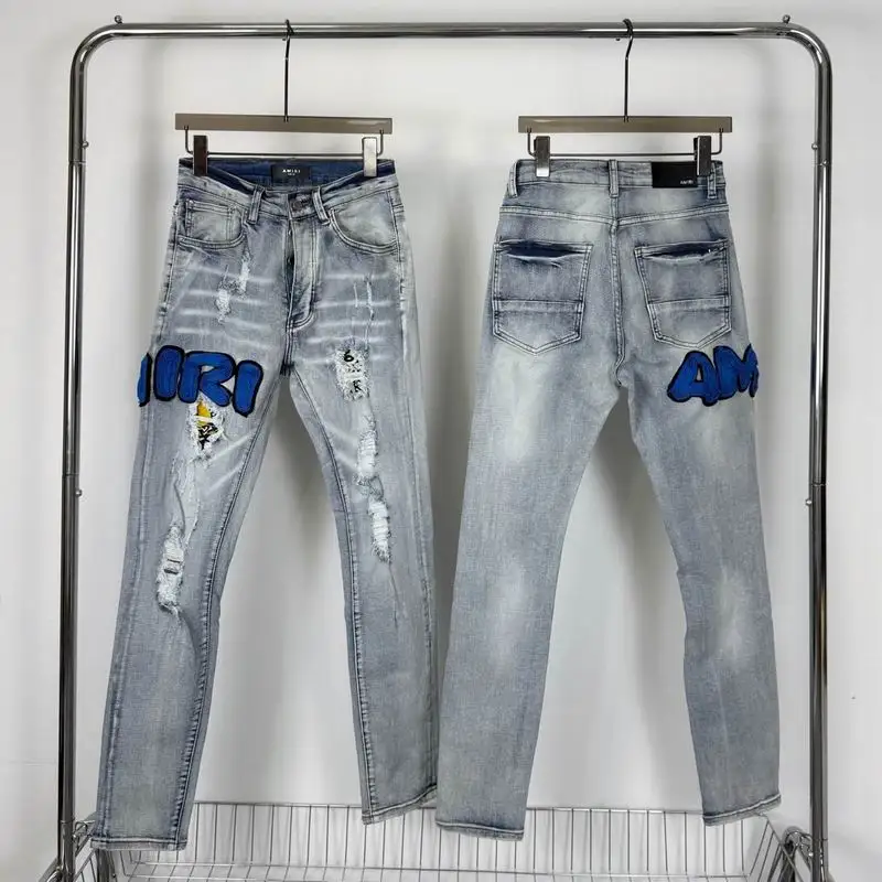 Amiri sz28-36 sytxH865