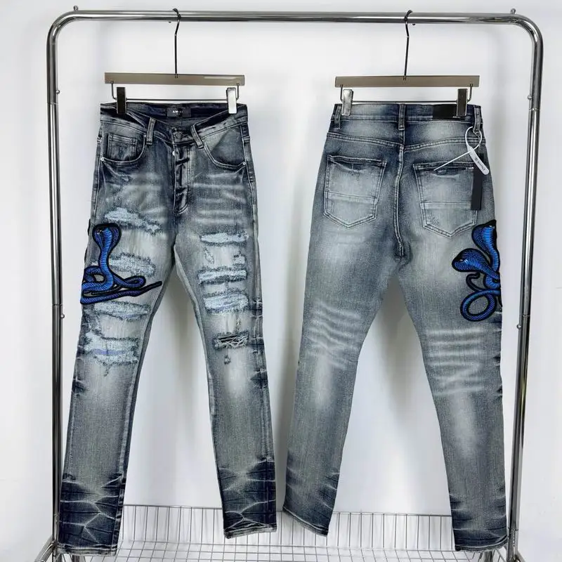 Amiri sz28-36 sytxH872