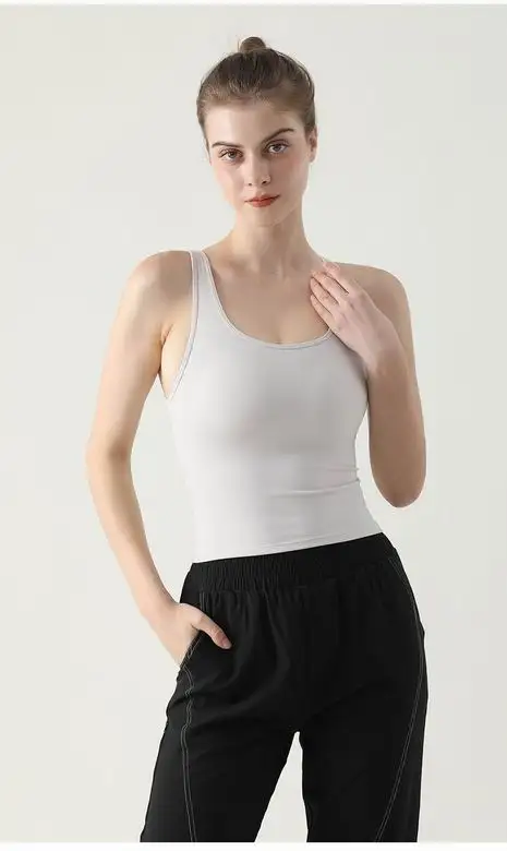 Lululemon BX025 S-XL 3C