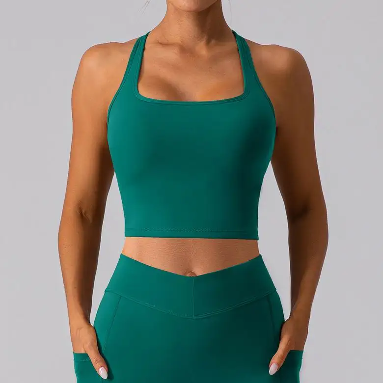 Lululemon S-XL 5C YW482