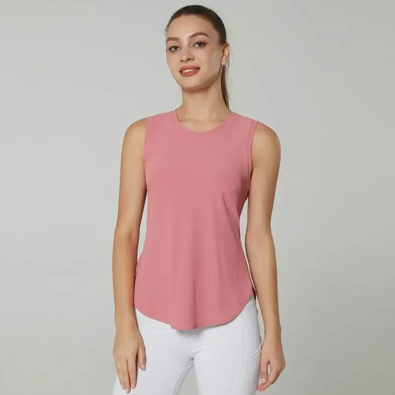 Lululemon S-XL 4C