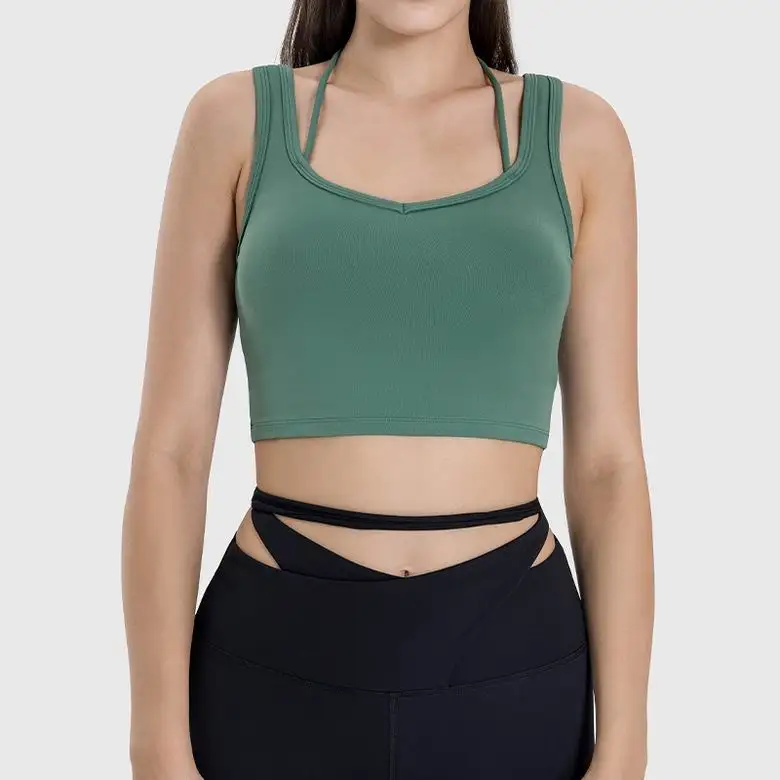 Lululemon 4-12 DSS104 4C
