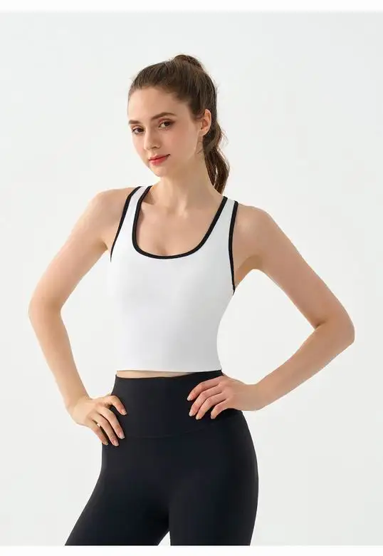 Lululemon S-XL DSG89 4C YD