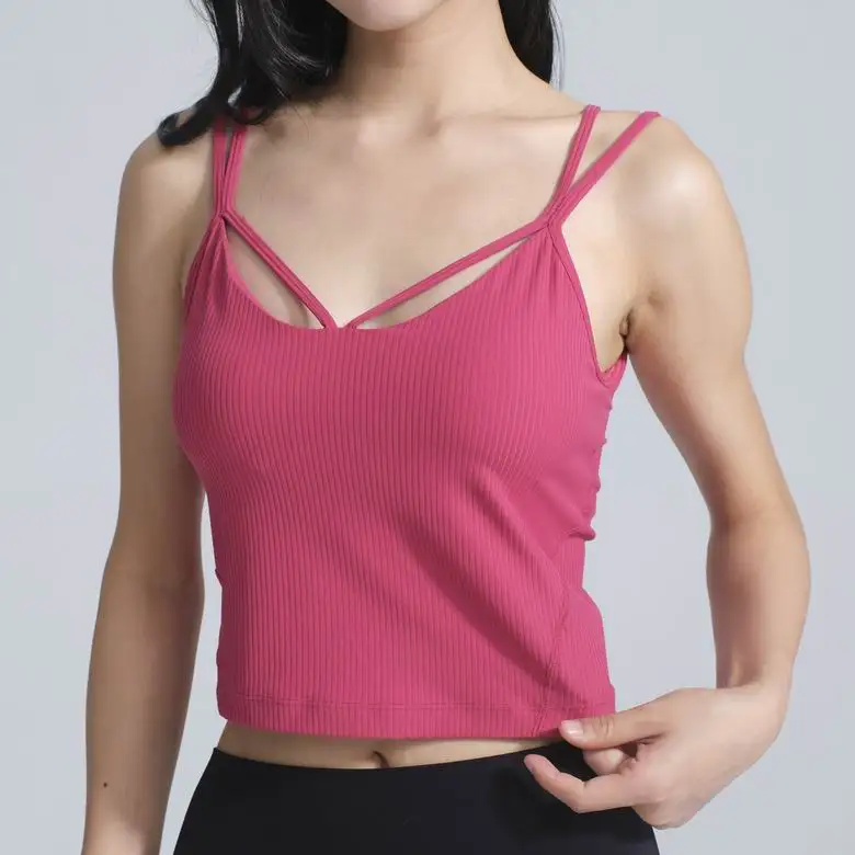 Lululemon XS-XL BFT11 4C YD