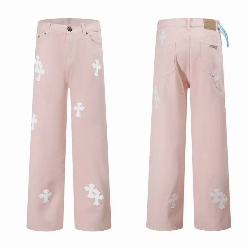 Chrome Hearts sz28-34 sytxH883