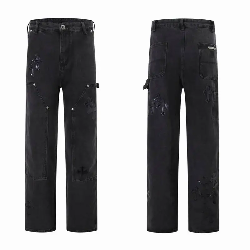 Chrome Hearts sz30-36 sytxH890