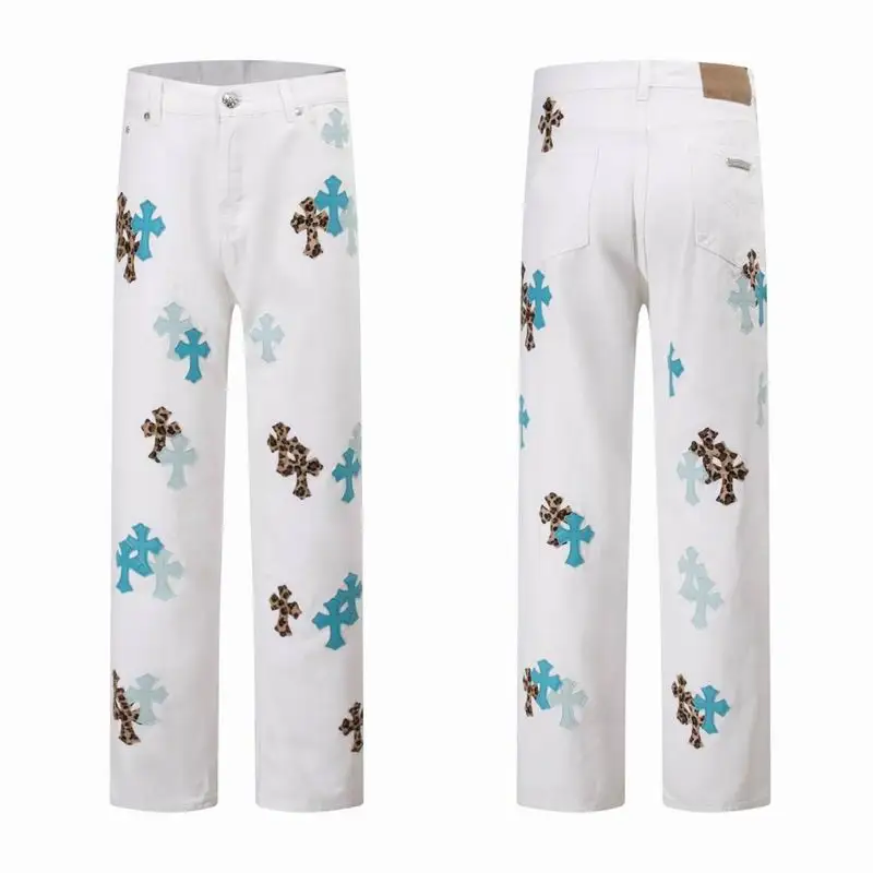 Chrome Hearts sz28-34 sytxH887