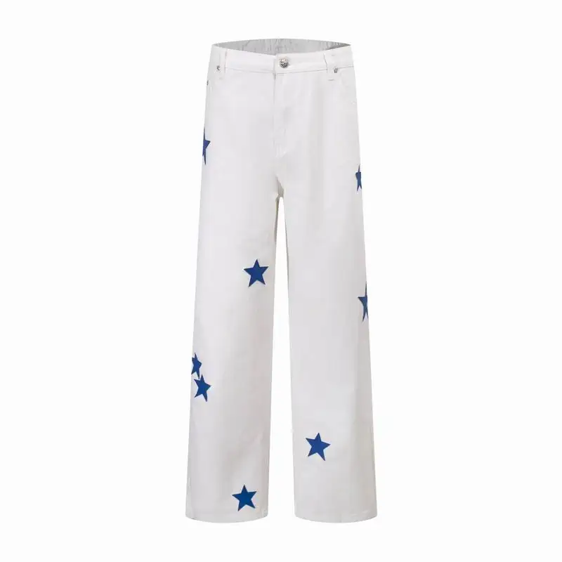 Chrome Hearts sz30-36 sytxH899