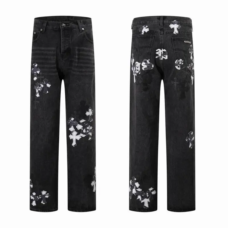 Chrome Hearts sz28-36 sytxH902