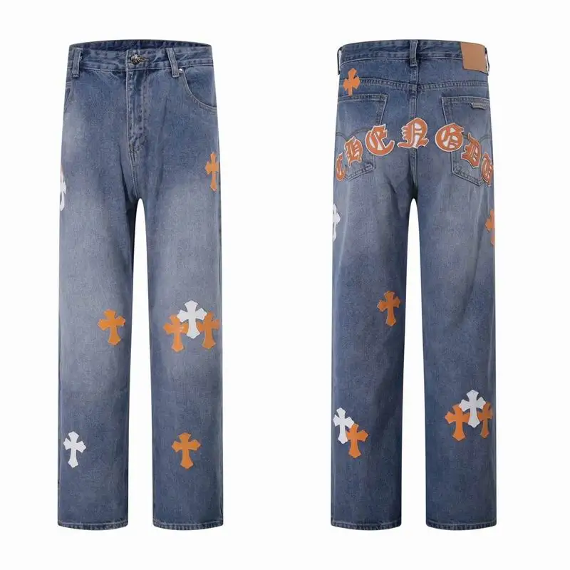 Chrome Hearts sz28-34 sytxH906