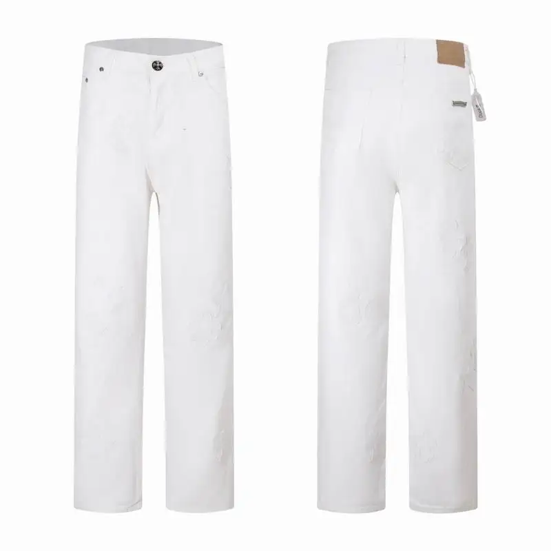 Chrome Hearts sz28-34 sytxH919