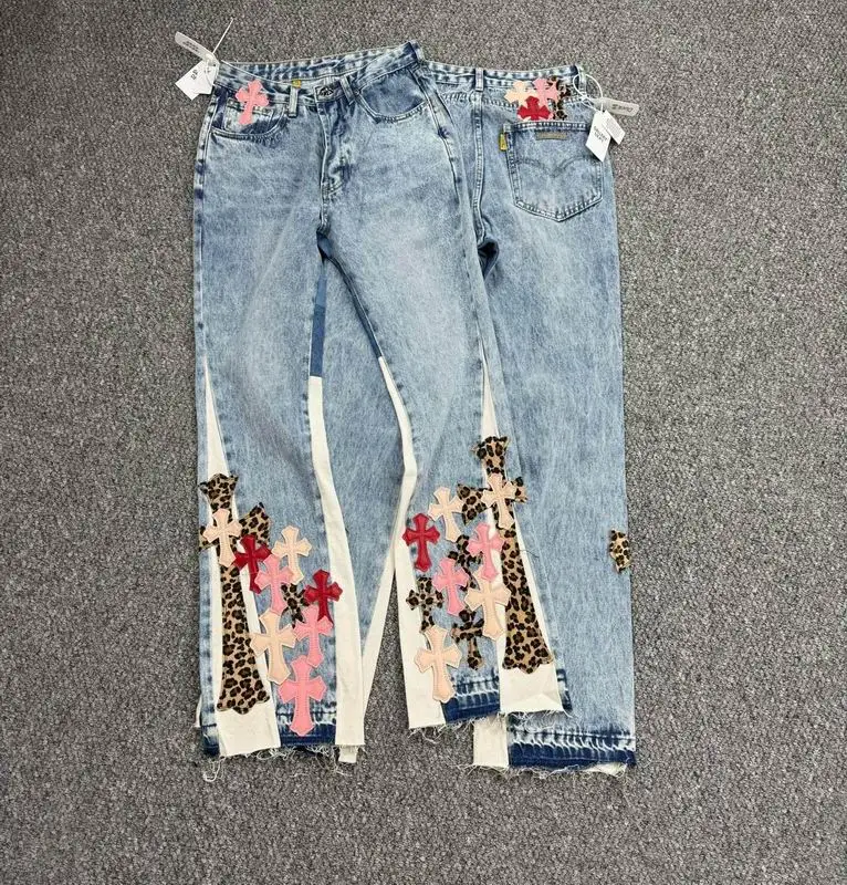 Gallery Dept sz28-36 sytxH873