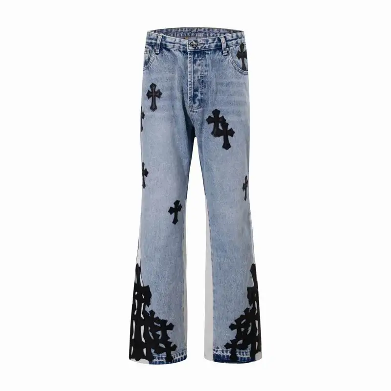 Gallery Dept sz28-36 sytxH878