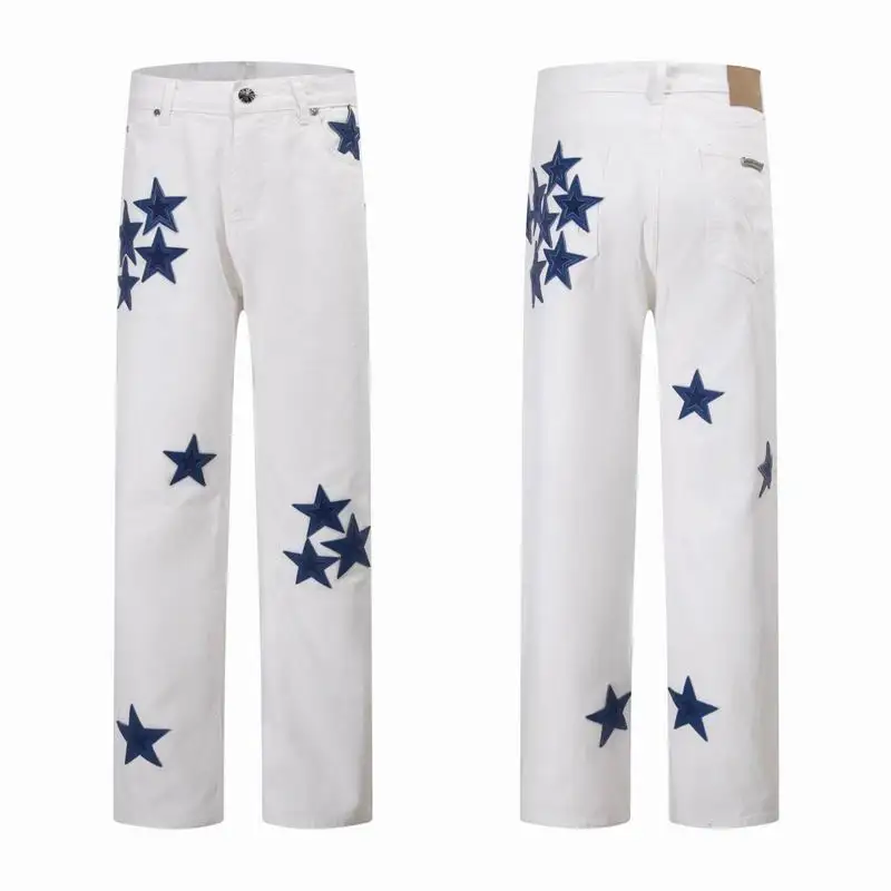 Gallery Dept sz28-36 sytxH889