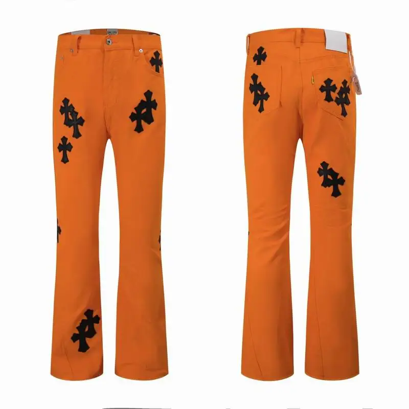 Gallery Dept sz28-36 sytxH909