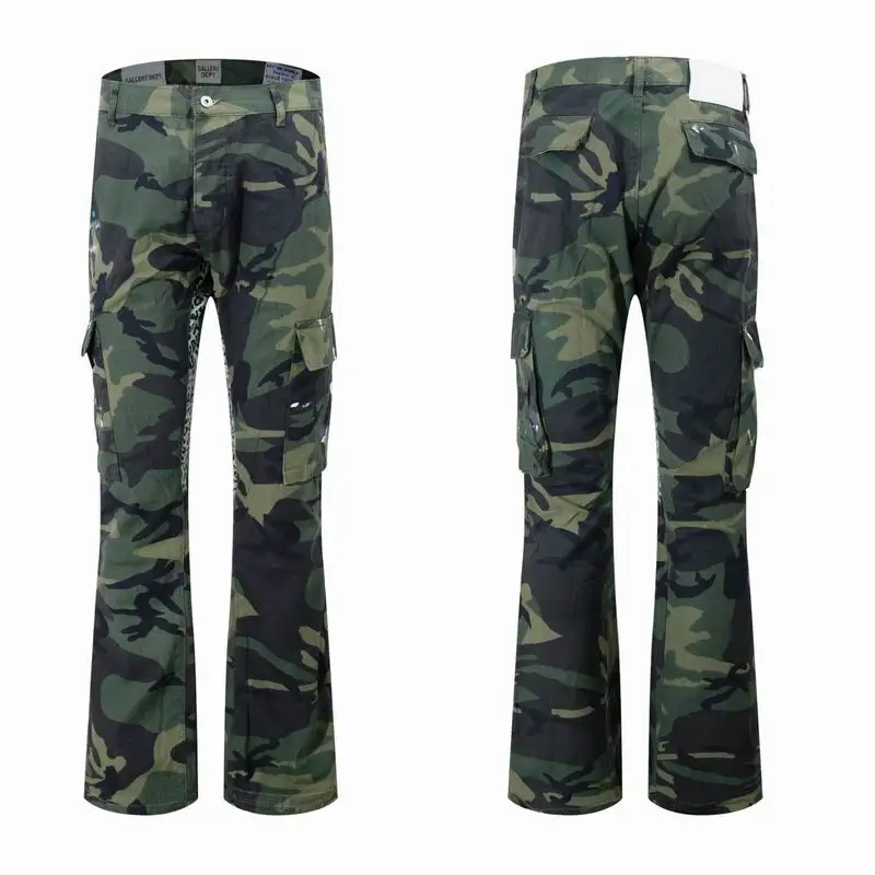 Gallery Dept sz28-36 sytxH923