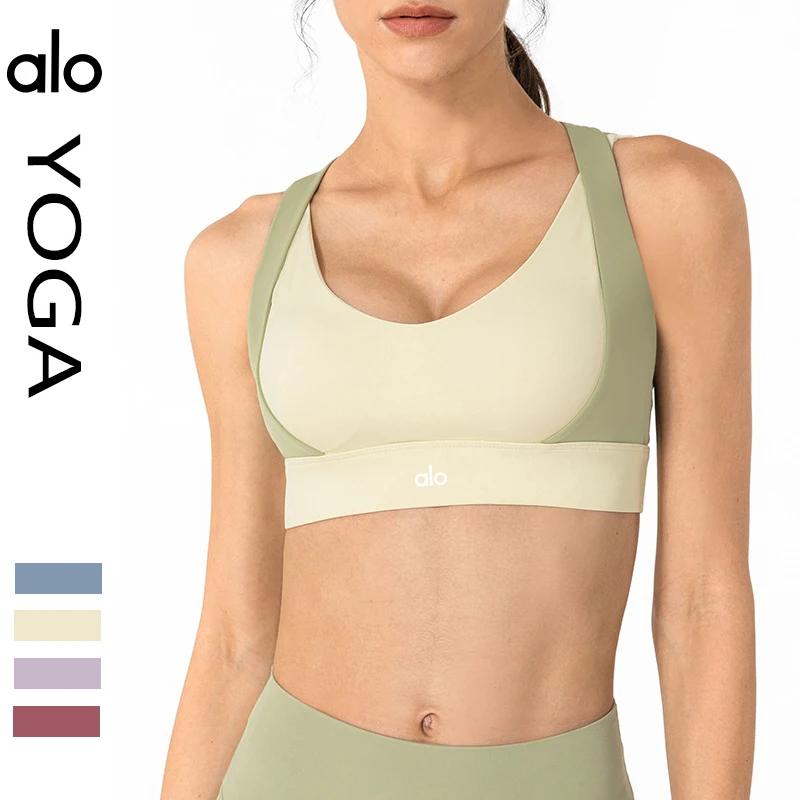 Alo S-2XL nlhDS123 4C