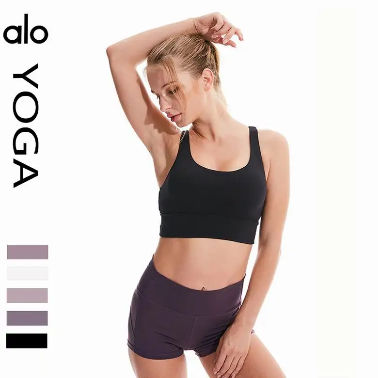 Alo S-2XL nlhT16814 5C