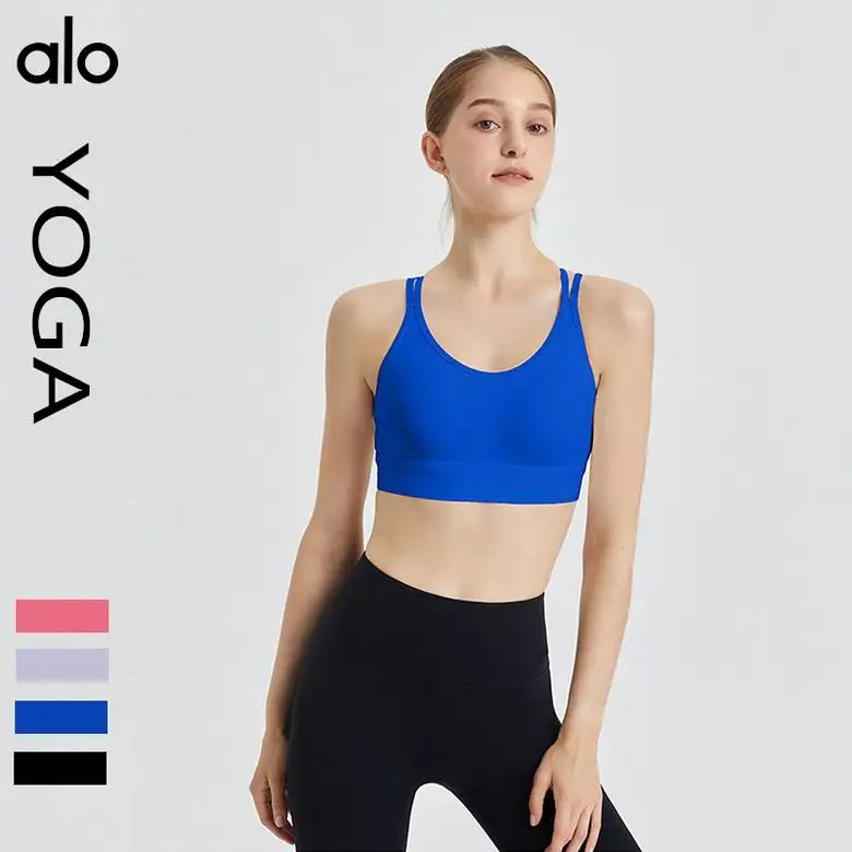 Alo S-2XL nlhYX1038 4C