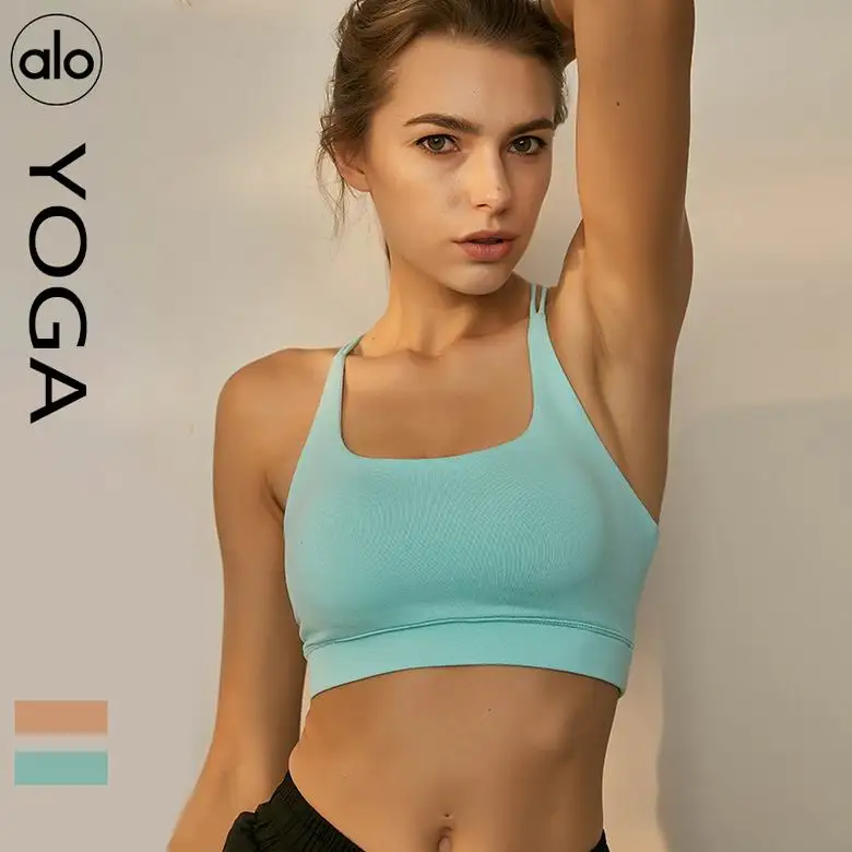 Alo S-L nlhJY18630 2C