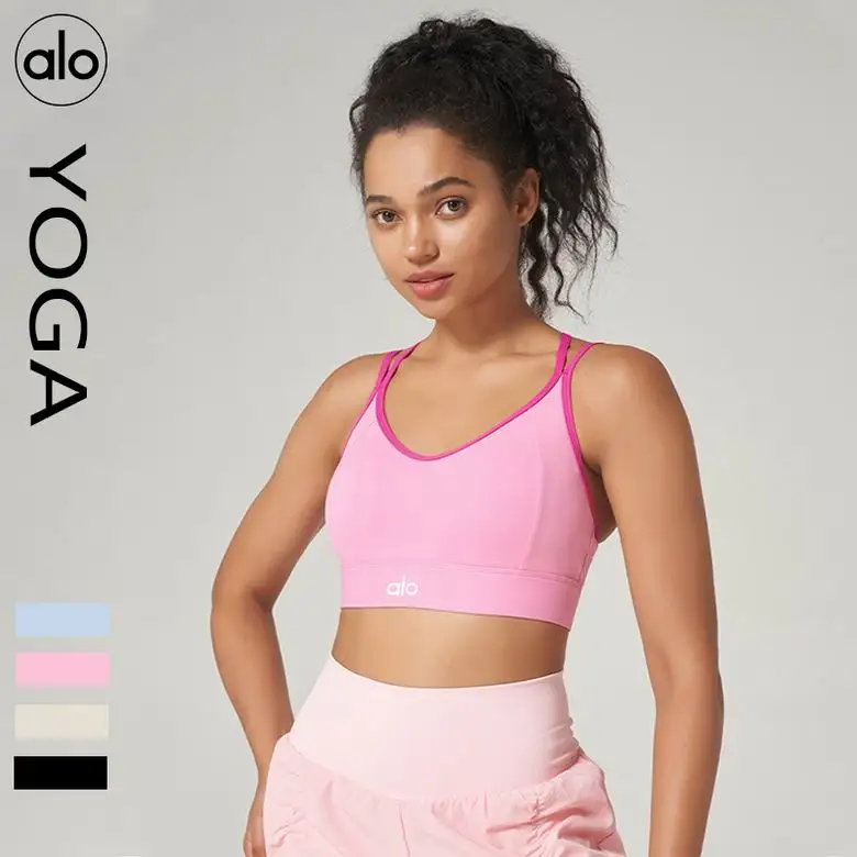 Alo S-XL  nlhYX1118 4C