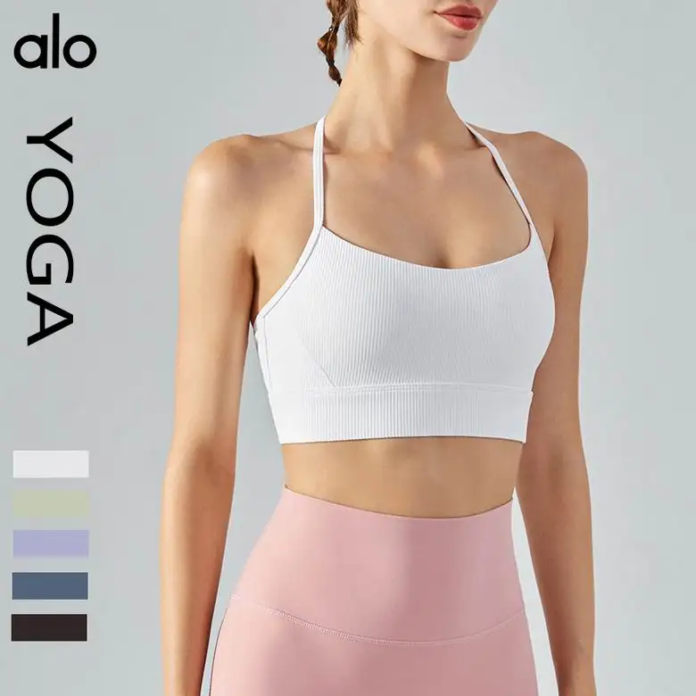 Alo S-XL nlhDSB364 5C