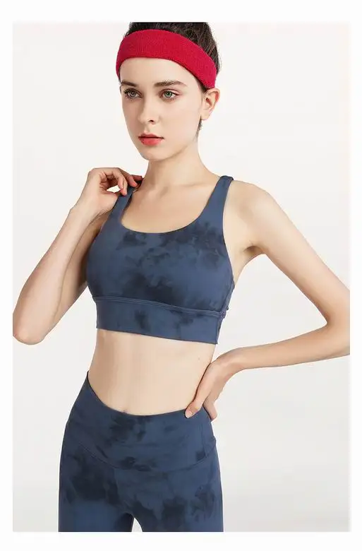 Alo S-XL nlhYW068 4C