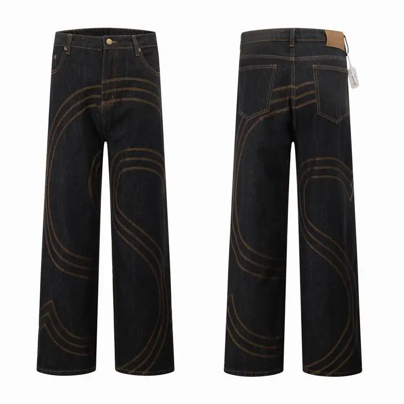 Supreme sz30-36 sytxH916