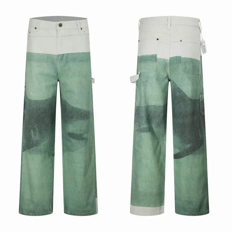 Supreme sz30-36 sytxH920