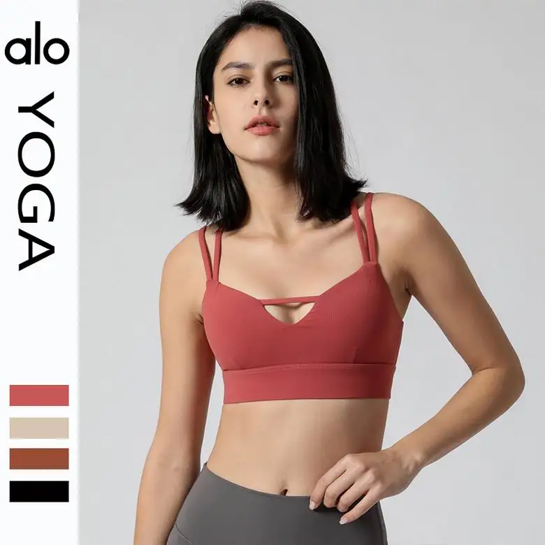 Alo XS-XL 4C nlh2089