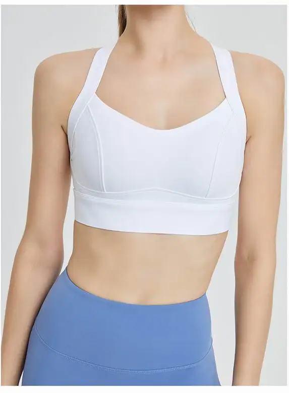 Alo S-2XL 6C nlhYX1022