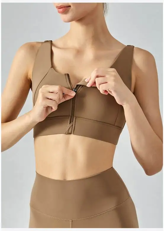 Alo S-XL 6C nlhDSB339