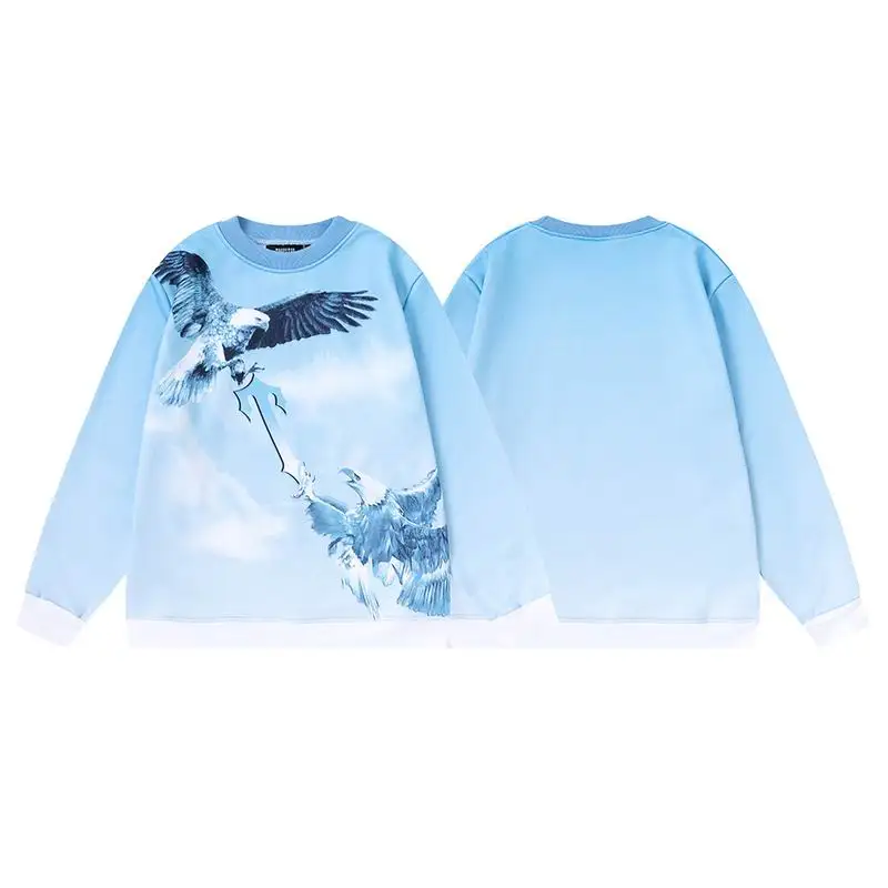 Trapstar Sweatshirt 0715