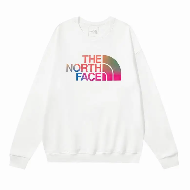 The North Face Sweatshirt 0715