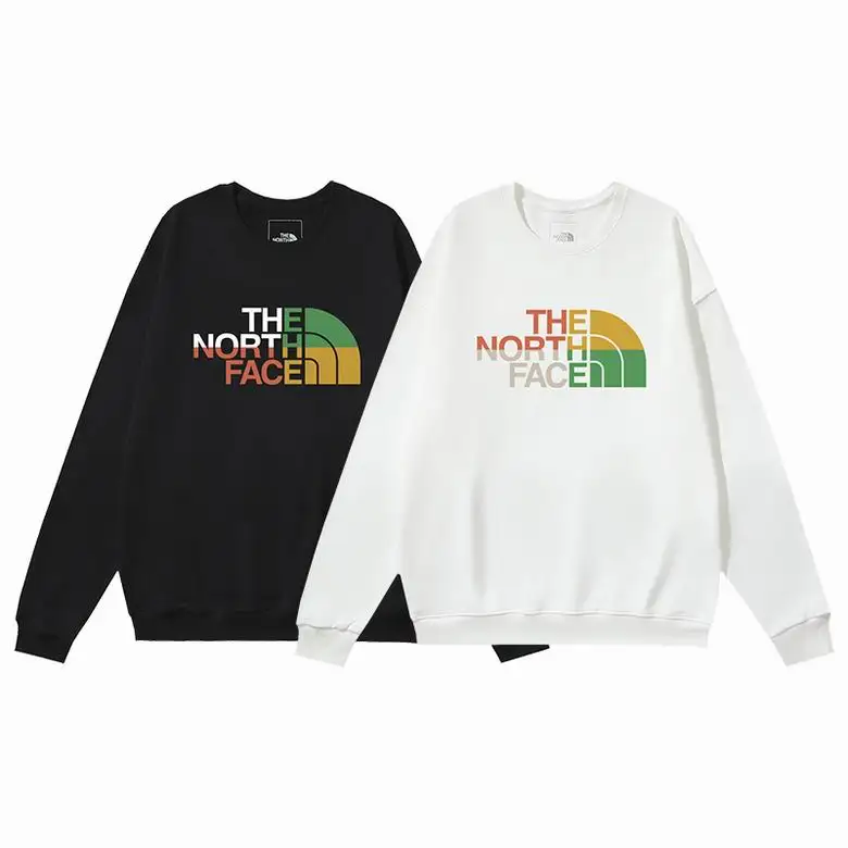 The North Face Sweatshirt m-xxl 6ct07