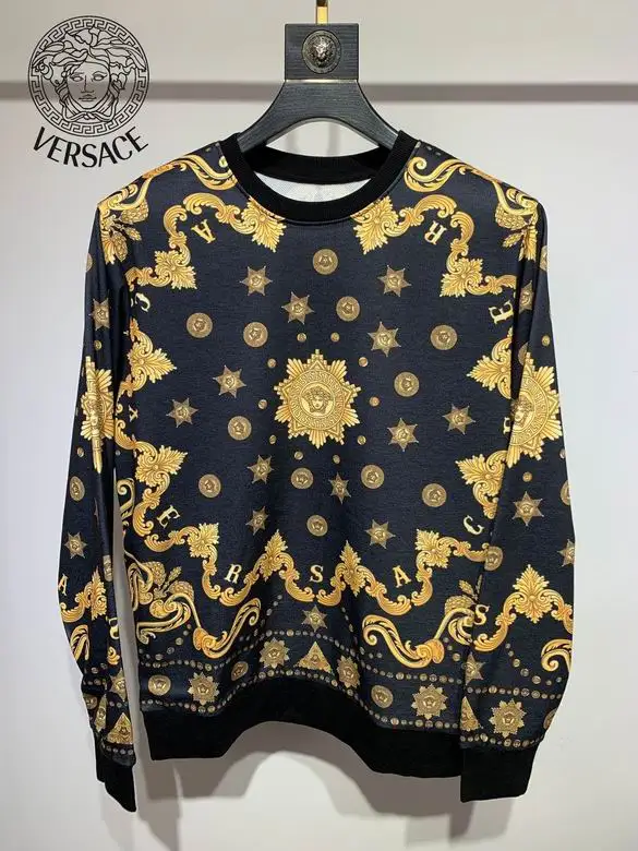 Versace s-xxl sst05
