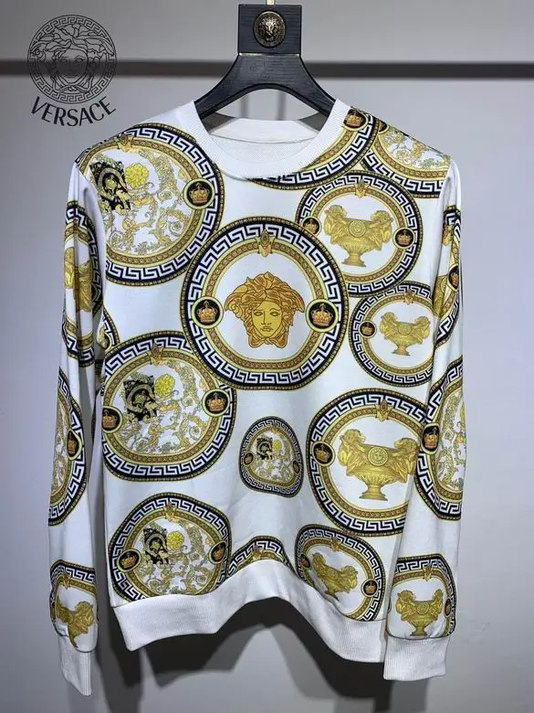 Versace s-xxl sst06