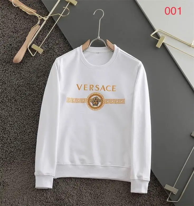 Versace M-3XL 12yx01