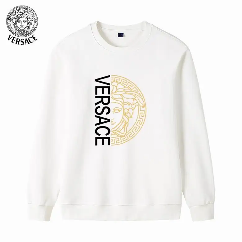 Versace M-3XL 25tn04