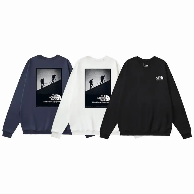 The North Face M-XXL 6ct668325