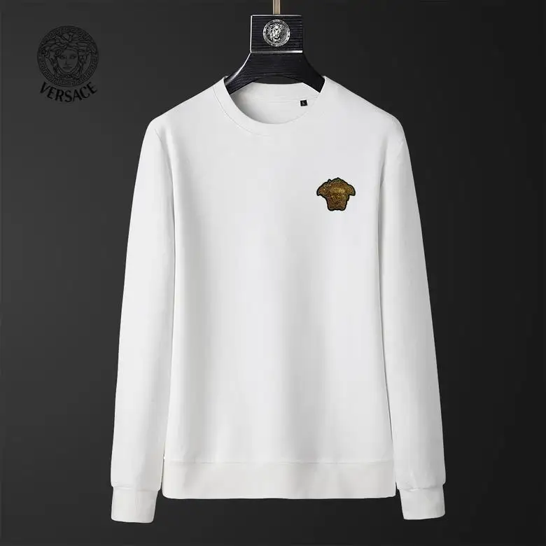 Versace M-4XL 25cn17